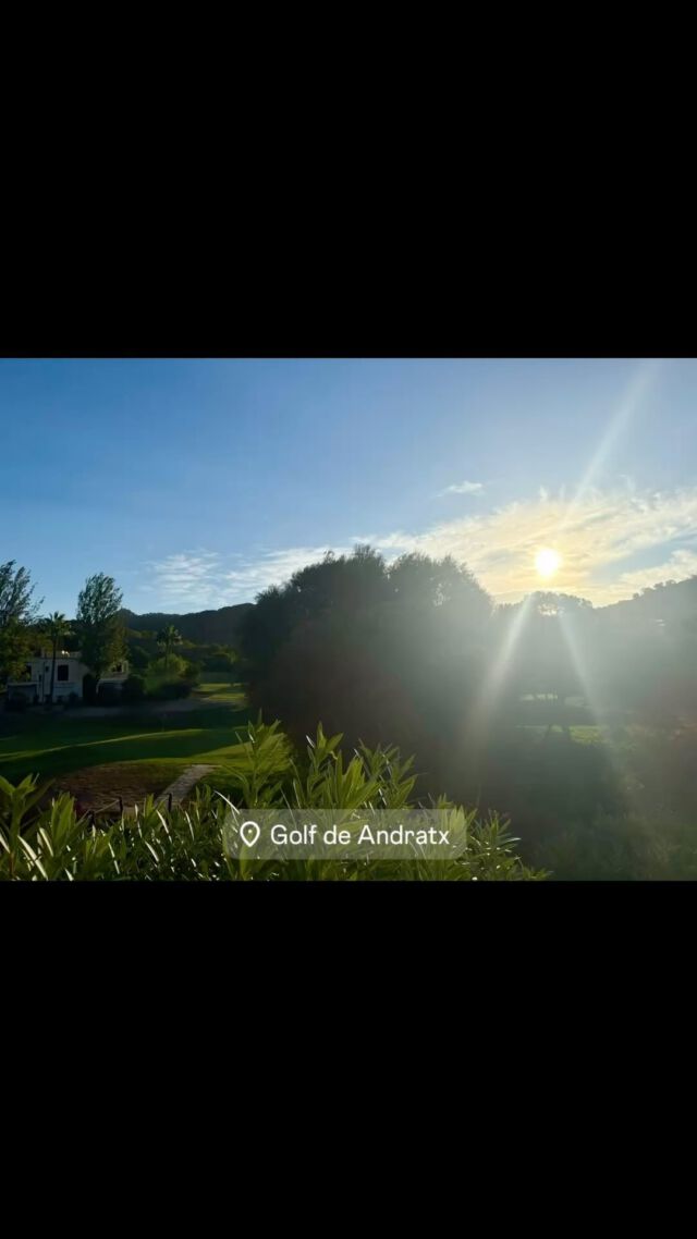Instagram-Beitrag 18078961147548680